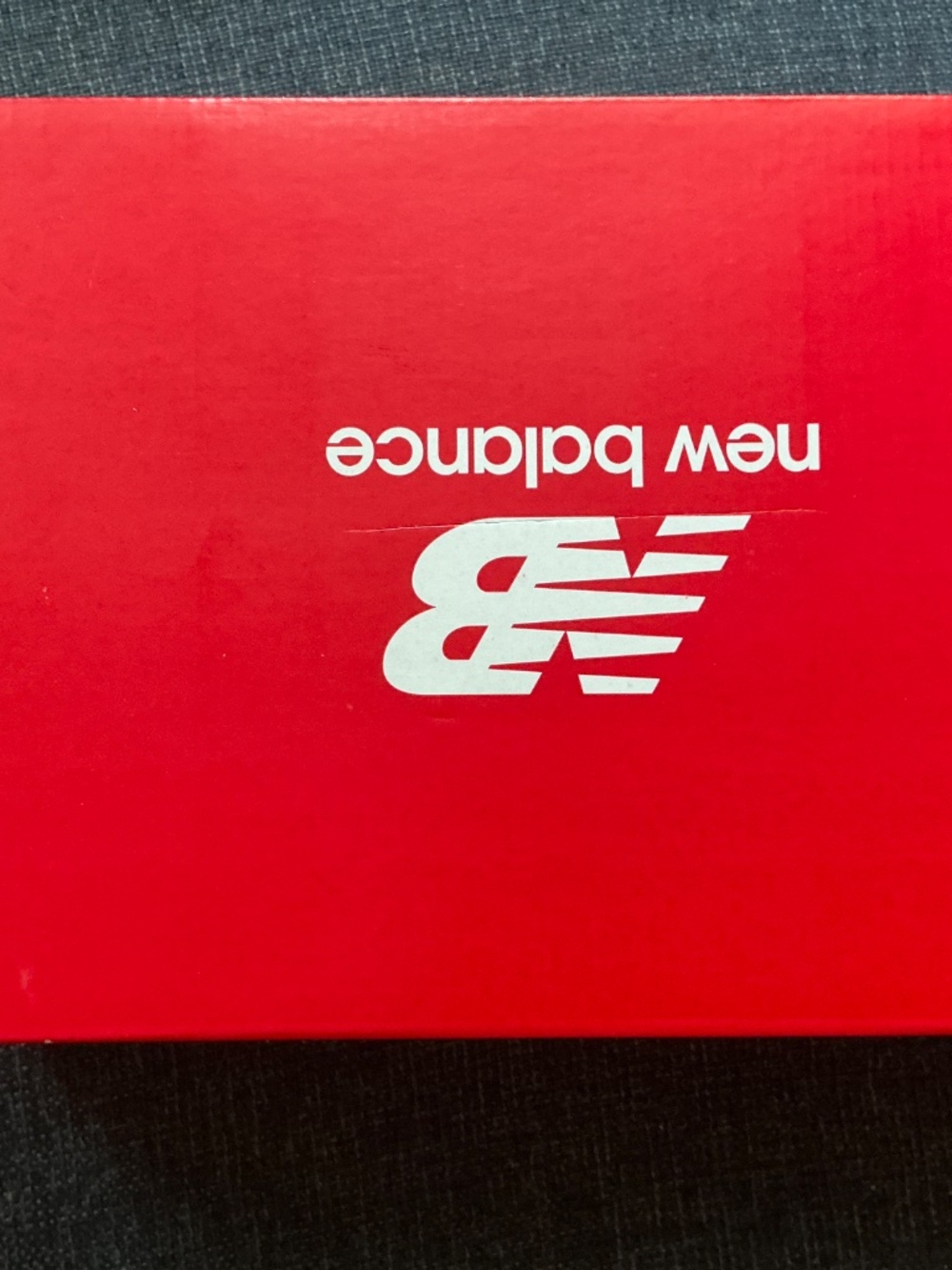 New Balance Women Shoe - Picture 2 of 4